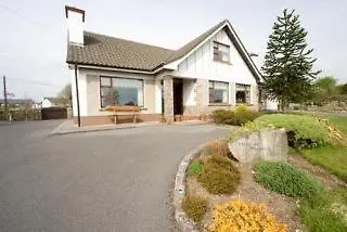 De Porres Bed & Breakfast