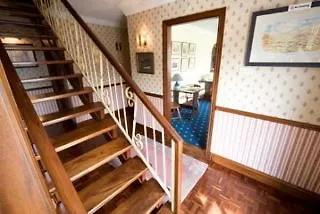 Bed & Breakfast De Porres 5*